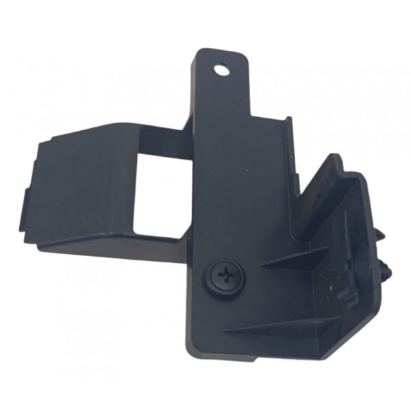 Suporte Land Rover Discovery Sport 2015/2018 2574205