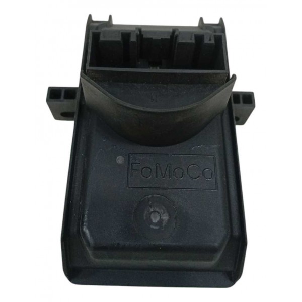 Módulo Vidro Porta Traseira Direita Fusion Titanium Awd 2014