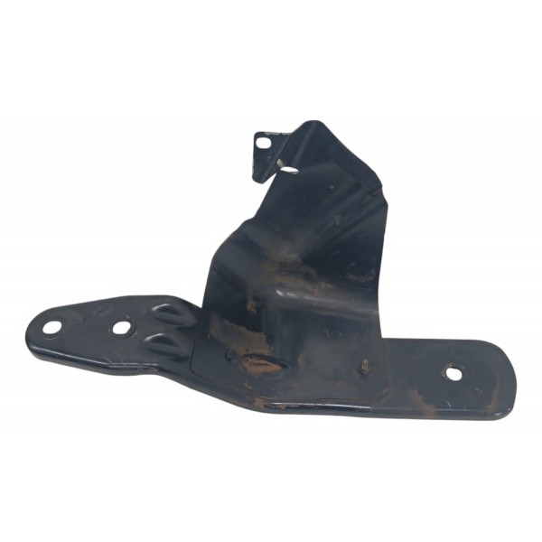 Suporte Carroceria Land Rover Discovery Sport 2015/2018