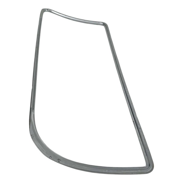 Aplique Moldura Central Painel Audi Rs5 4.2 V8 2011