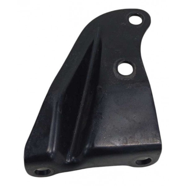 Suporte Transmissão Volkswagen Passat Cc V6 2014 02m409905r