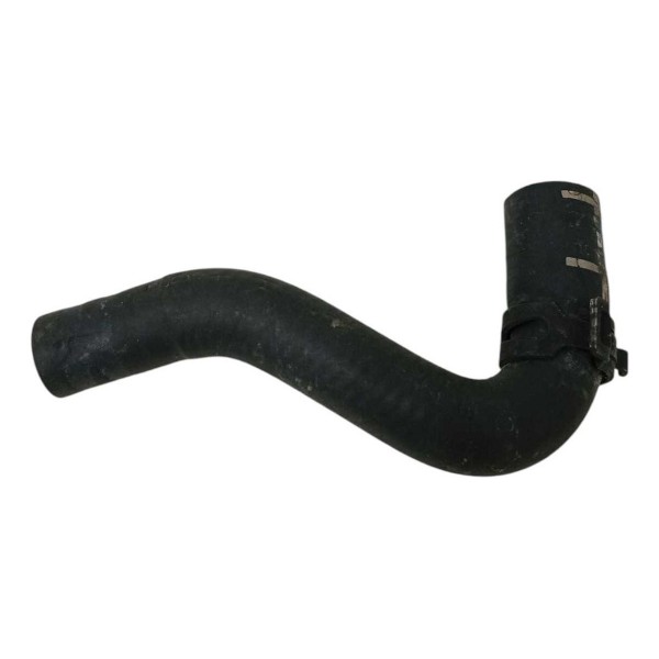 Mangueira Água Volkswagen Passat Cc V6 2014 03h121096e