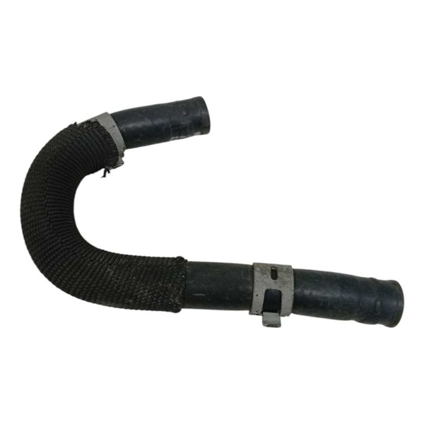 Mangueira Água Volkswagen Passat Cc V6 2014 03h133322h