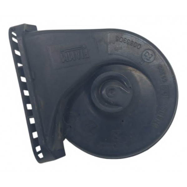 Buzina Aguda Land Rover Discovery Sport 2015/2018