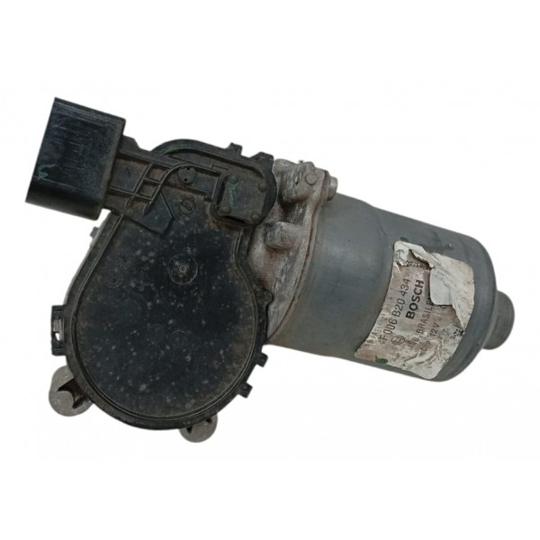 Motor Limpador Dianteiro Peugeot 2008 2019