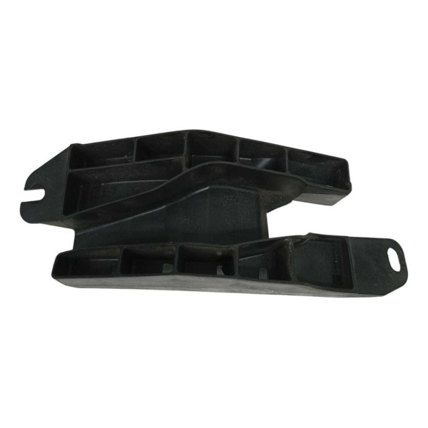 Suporte Painel Mercedes Benz Cla 200 2015 A2466260100