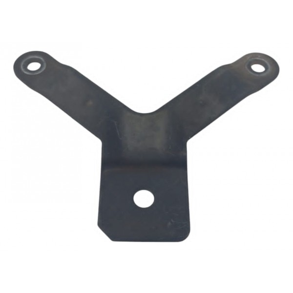 Suporte Buzina Land Rover Discovery Sport 2015/2018