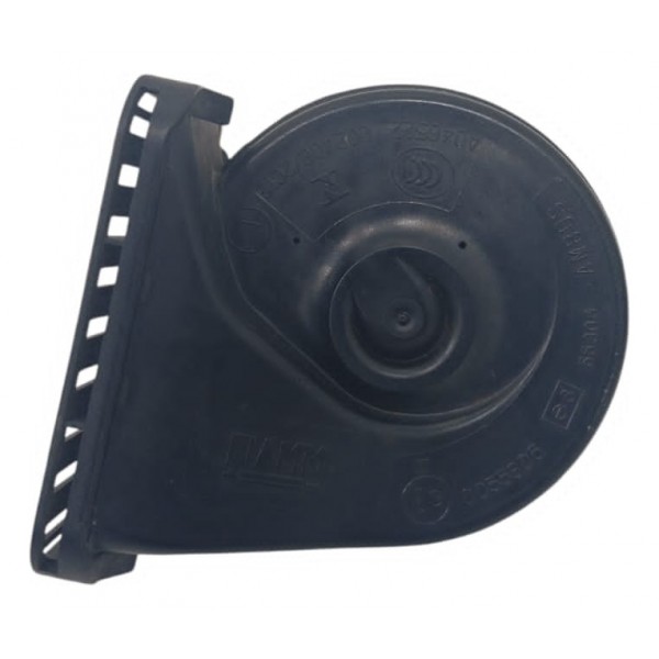 Buzina Grave Land Rover Discovery Sport 2015/2018