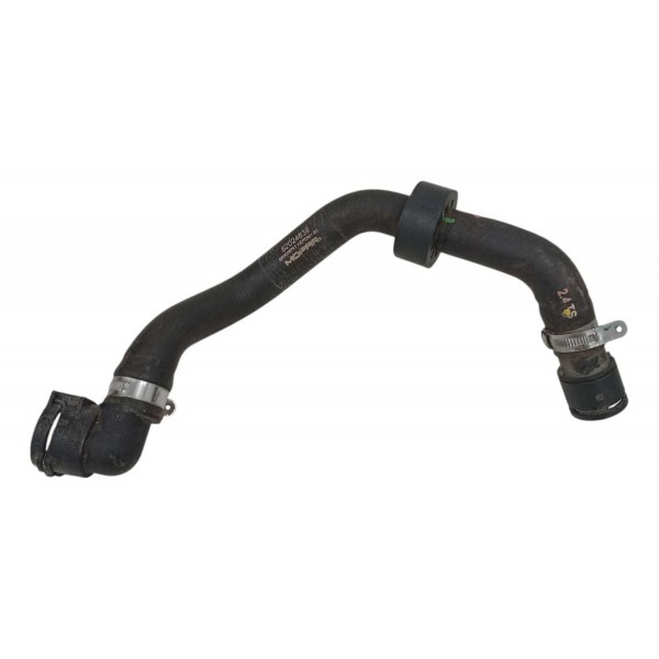 Mangueira Água Jeep Compass 2018 2019 52024639