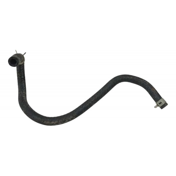 Mangueira Jeep Compass 2018