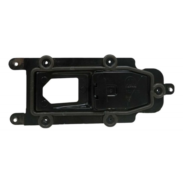 Suporte Cabo Trambulador Jeep Compass Sport 2020 55261370
