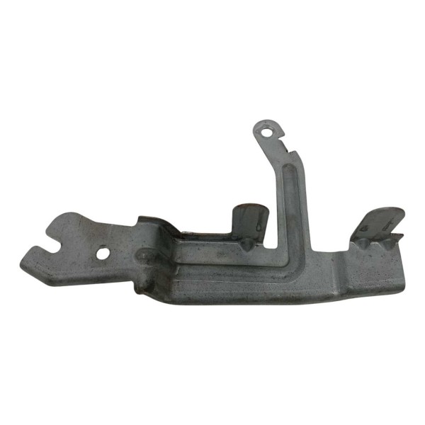 Suporte Caixa Fusível Chevroler Captiva 2012