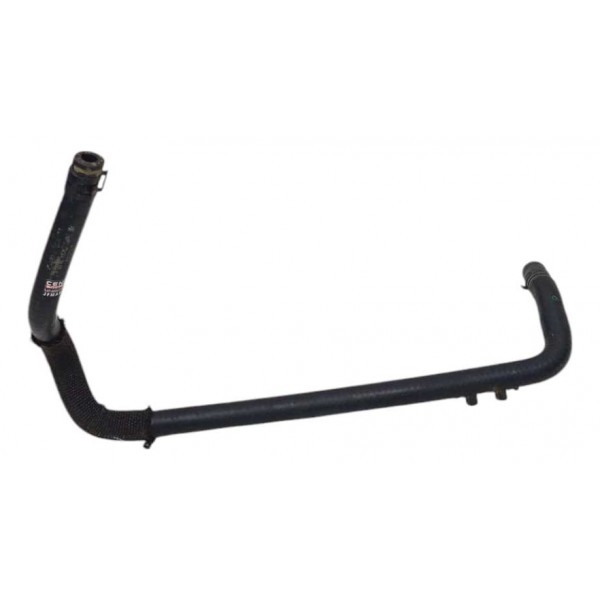 Mangueira Volkswagen Jetta Gli 2.0 2022 5q0122101fr