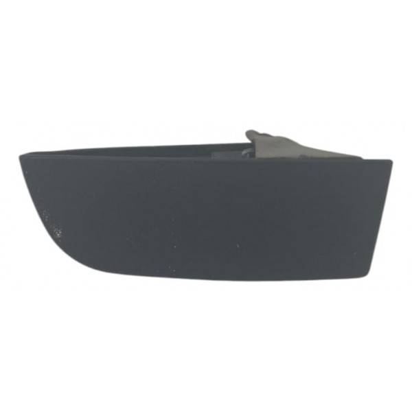 Acabamento Banco Traseiro Esquerdo Discovery Sport 2015/2018 Preto