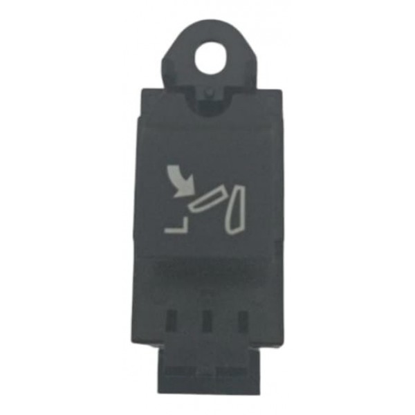 Botão Banco Traseiro Esquerdo Discovery Sport 2015/2018