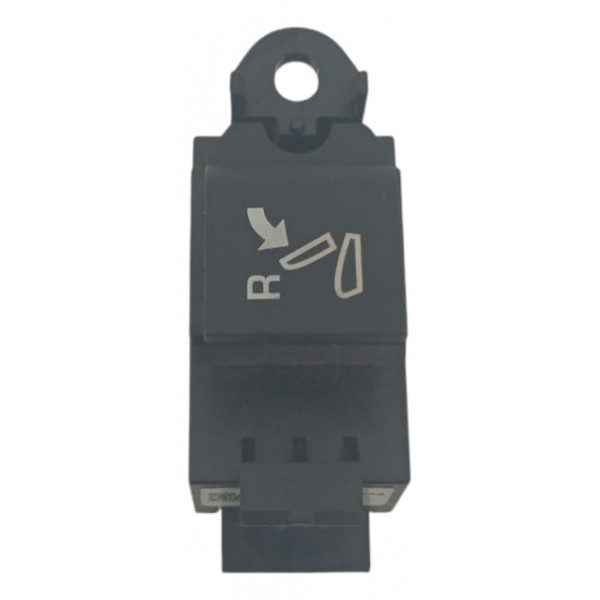 Botão Banco Traseiro Direito Discovery Sport 2015/2018