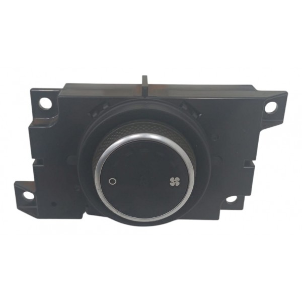Botão Comando Ar Ventilação Discovery Sport 2015/2018