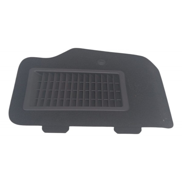 Acabamento Tampa Caixa Fusíveis Discovery Sport 2015/2018