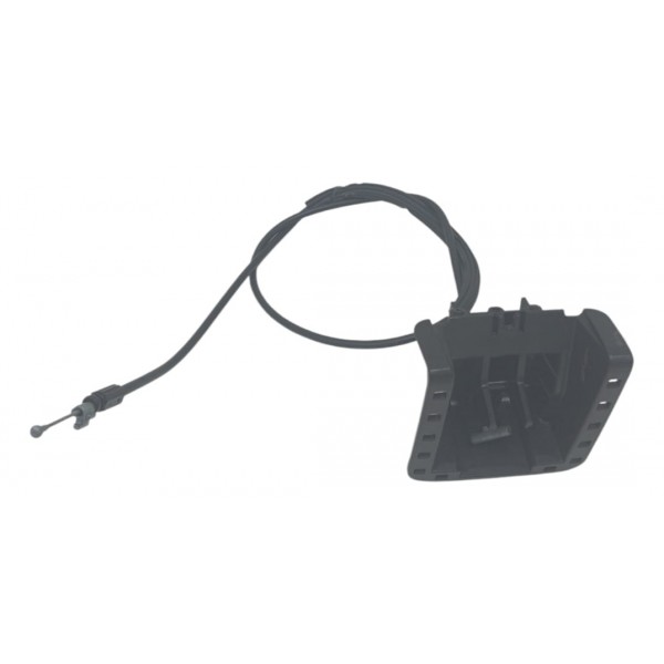 Suporte Alavanca Traseiro Esquerdo Discovery Sport 2015/2018