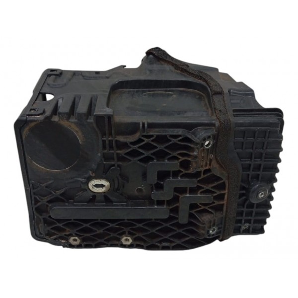 Suporte Caixa Bateria Land Rover Discovery Sport 2015/2018