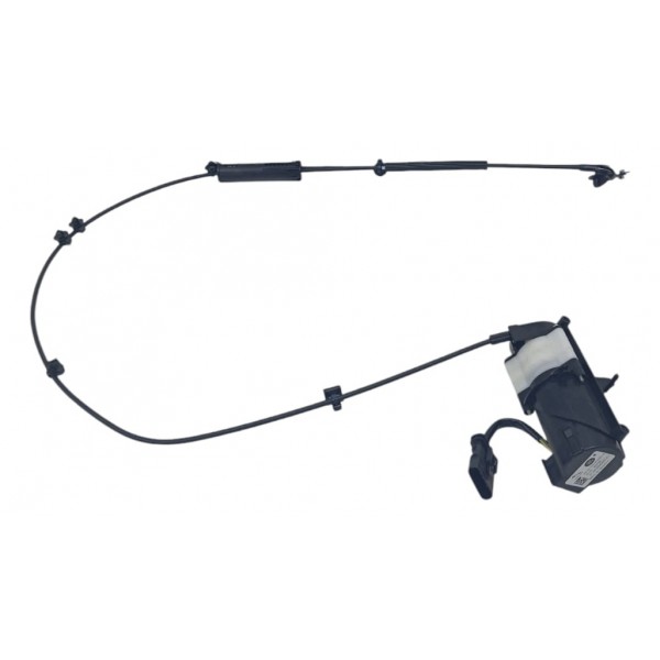 Motor Banco Traseiro Esquerdo Discovery Sport 2015/2018