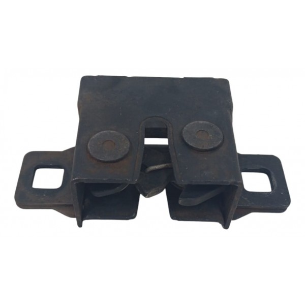 Fechadura Direita Capô Land Rover Discovery Sport 2015/2018