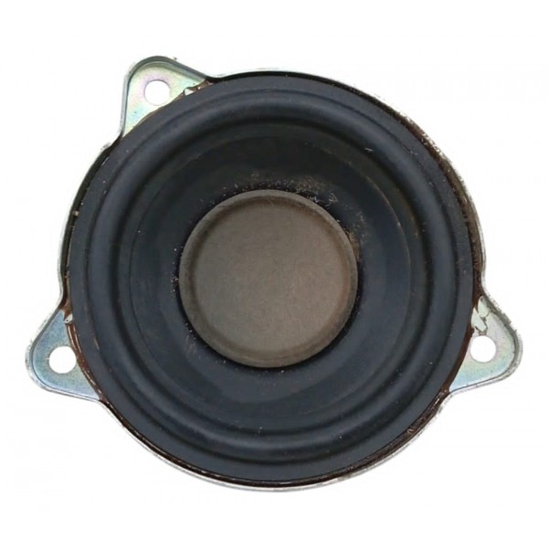 Alto Falante Porta Discovery Sport 2015/8 Dianteiro Esquerdo