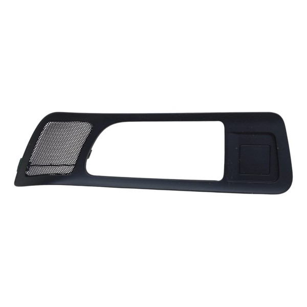 Acabamento Maçaneta Discovery Sport 2016 Dianteiro Esquerdo