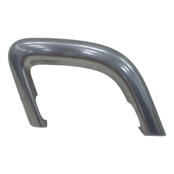 Acabamento Maçaneta Discovery Sport 2016 Dianteira Esquerda