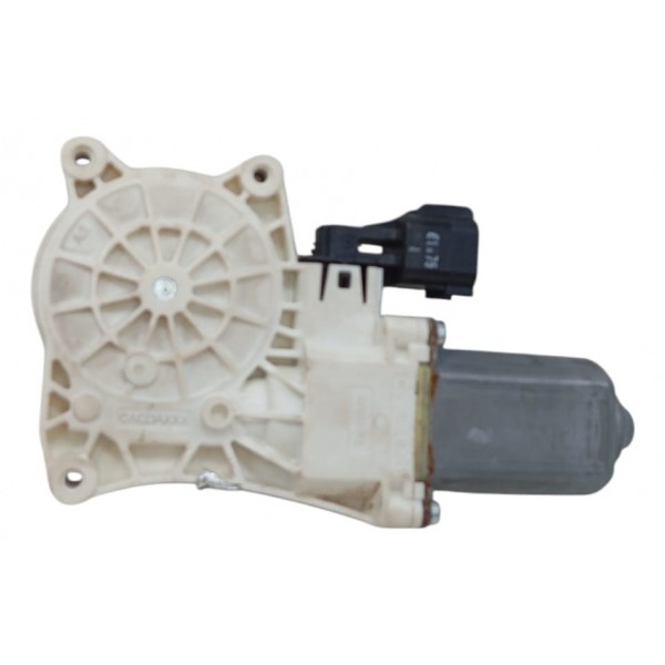 Motor Máquina Vidro Discovery Sport 2016 Dianteiro Esquerdo