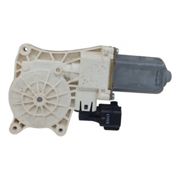 Motor Máquina Vidro Discovery Sport 2015/8 Dianteiro Direito