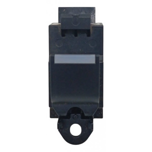 Botão Comando Vidro Discovery Sport 2015/8 Dianteiro Direito