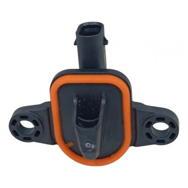 Sensor Impacto Discovery Sport 2015/2018 Dianteiro Direito