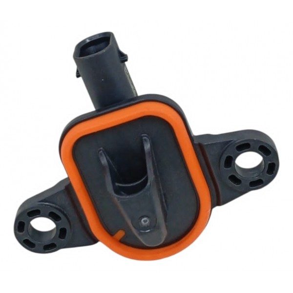 Sensor Impacto Discovery Sport 2015/2018 Dianteiro Esquerdo