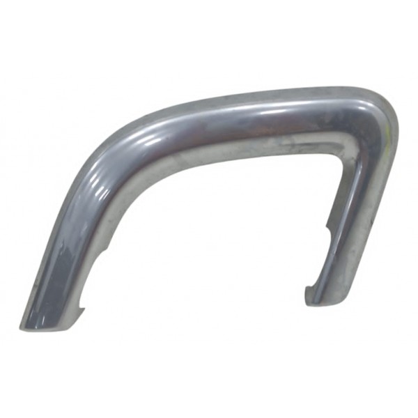 Acabamento Maçaneta Discovery Sport 2015/8 Dianteiro Direito