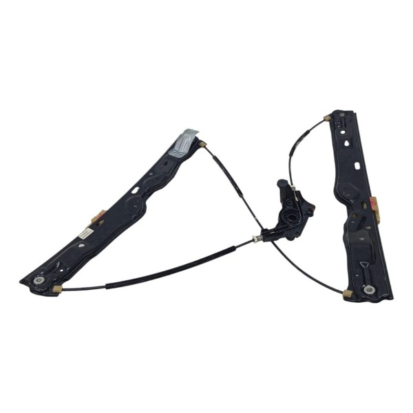 Máquina Vidro Discovery Sport 2015/18 Dianteiro Direito