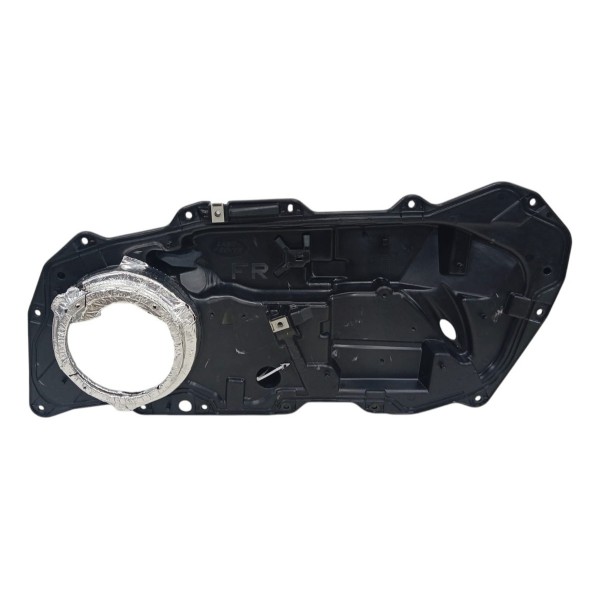 Suporte Máquina Vidro Discovery Sport 2016 Dianteiro Direito