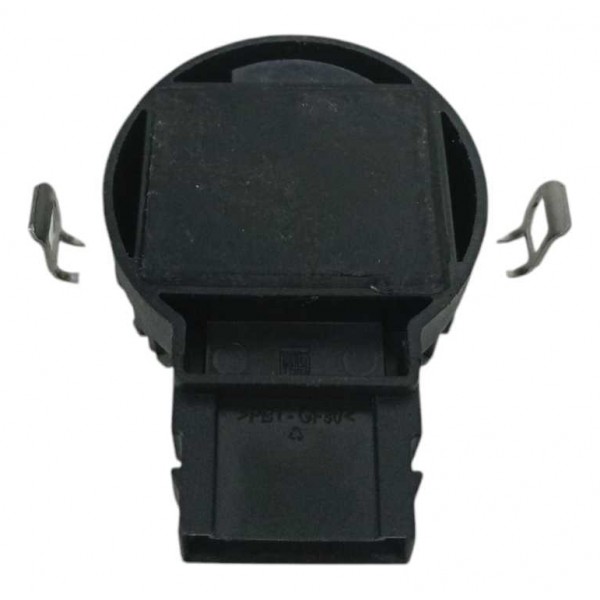 Sensor Chuva Chevrolet Equinox 2019 39005090