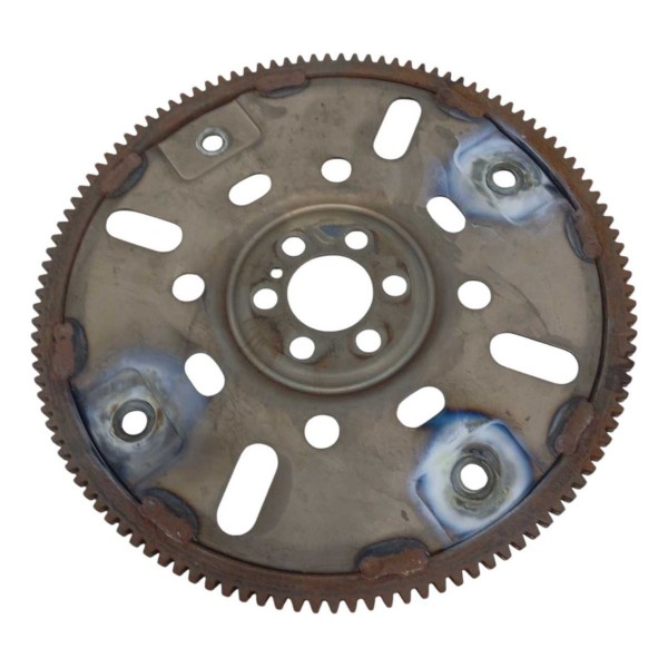 Cremalheira Volante Motor Nissan Altima 2014 2015 V4