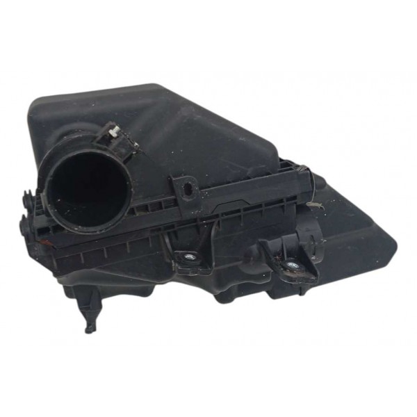 Caixa Filtro Ar Nissan Versa 2018 2019 4cc 1.6