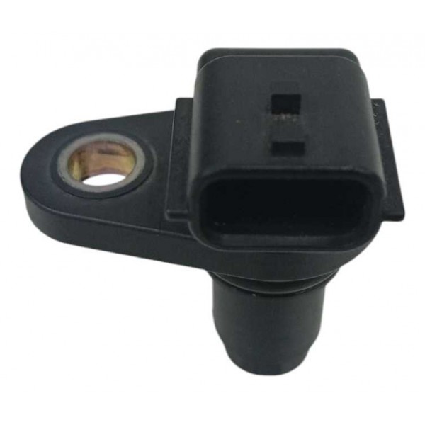 Sensor Fase Nissan Altima 2014 2015 V4 16705q24