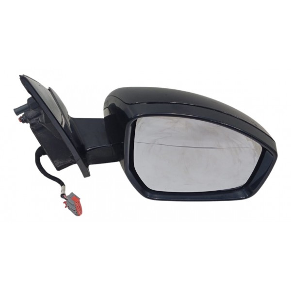 Retrovisor Discovery Sport 2015 A 2018 Dianteiro Direito