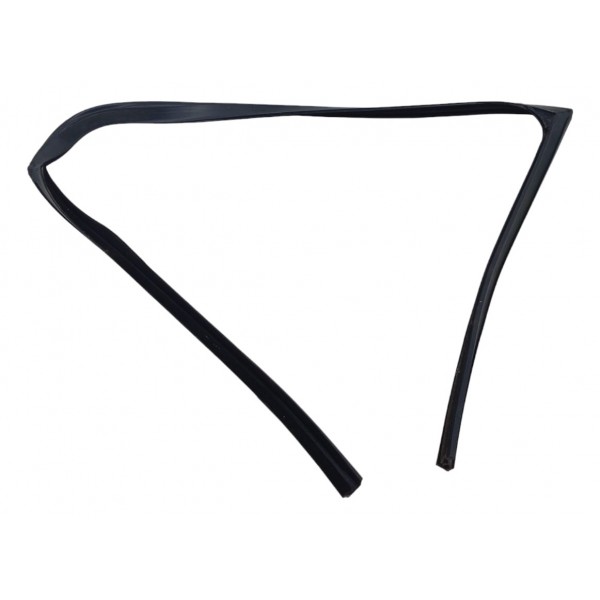 Borracha Guarnição Discovery Sport 2015/18 Dianteiro Direito