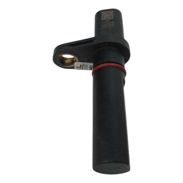 Sensor Velocidade Ford Focus 2016