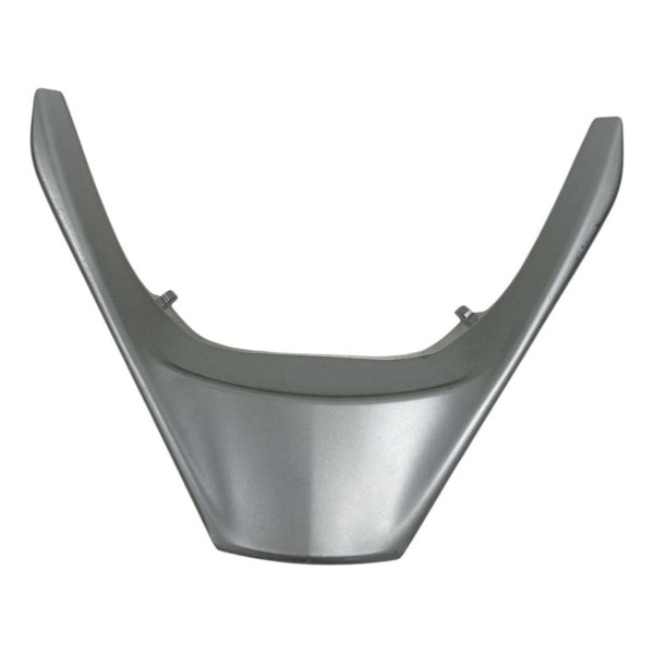 Moldura Inferior Volante Corolla Gli 1.8 Cvt 2017 75e758