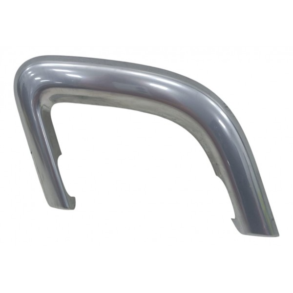 Acabamento Maçaneta Discovery Sport 2015/8 Traseiro Esquerdo