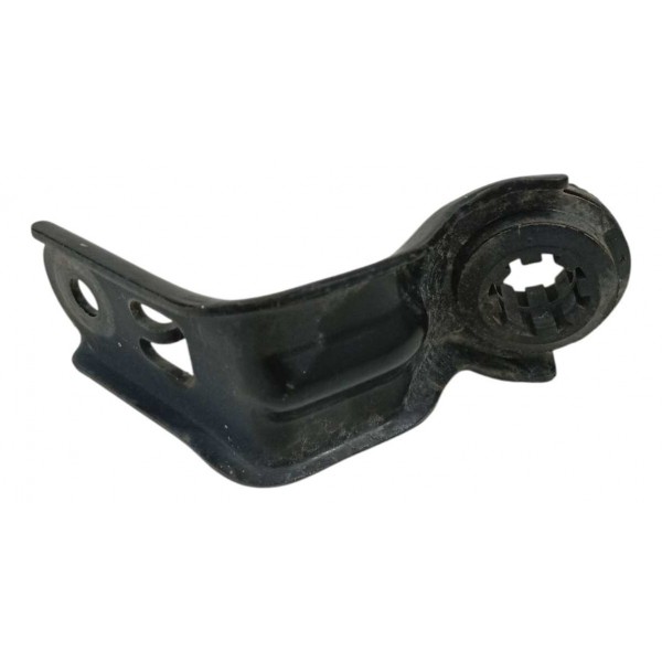 Suporte Radiador Toyota Corolla Gli Sedan 1.8 Cvt 2017 N2