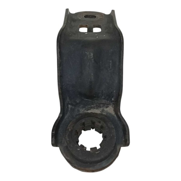 Suporte Radiador Toyota Corolla Gli Sedan 1.8 Cvt 2017 N1