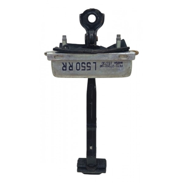 Limitador Discovery Sport 2015 A 2018 Traseiro Esquerdo