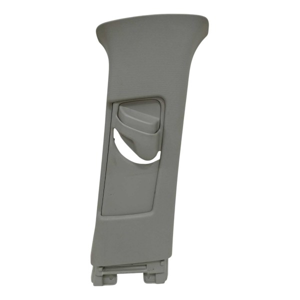 Moldura Superior Coluna Central Direita Corolla Gli 2017